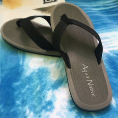 Flip Flops - Mens