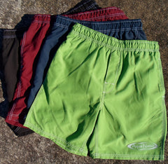 Kids Swim Suites- Boys