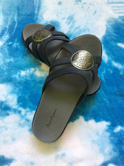Women's Sandals