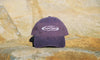 Hats-Aqua Native Signature