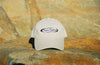 Hats-Aqua Native Signature