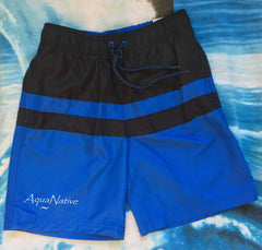 Men's Swim Suite