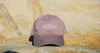 Hats-Aqua Native Signature
