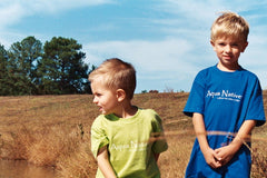 Kid's